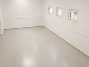 Prodej obchodního prostoru, Kralice na Hané, 630 m2