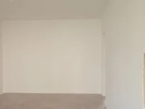 Pronájem bytu 3+1, Ústí nad Labem - Mojžíř, Jindřicha Plachty, 78 m2