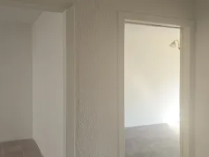 Pronájem bytu 3+1, Ústí nad Labem - Mojžíř, Jindřicha Plachty, 78 m2
