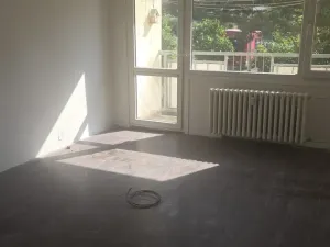 Pronájem bytu 3+1, Ústí nad Labem - Mojžíř, Jindřicha Plachty, 78 m2