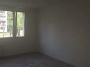 Pronájem bytu 3+1, Ústí nad Labem - Mojžíř, Jindřicha Plachty, 78 m2