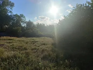 Prodej pozemku pro bydlení, Praha, 847 m2