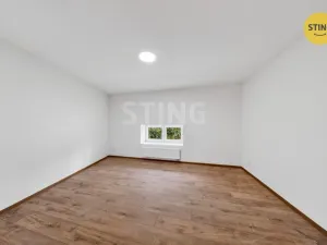Prodej rodinného domu, Tištín, 70 m2