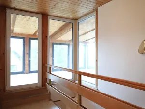 Prodej rodinného domu, Praha - Točná, Na Stráňkách, 300 m2