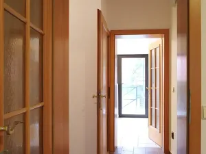 Prodej rodinného domu, Praha - Točná, Na Stráňkách, 300 m2