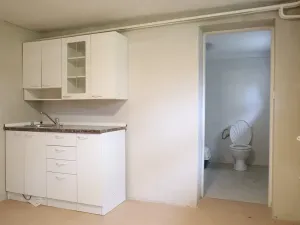 Prodej rodinného domu, Praha - Točná, Na Stráňkách, 300 m2