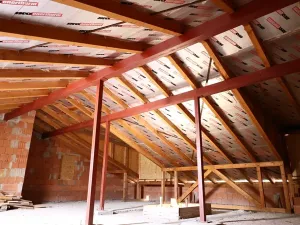 Prodej ubytování, Karlovy Vary, Zámecký vrch, 934 m2