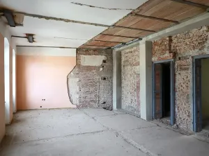 Prodej ubytování, Karlovy Vary, Zámecký vrch, 934 m2