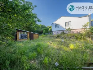 Prodej rodinného domu, Ostrava, Nad Mlýnkem, 120 m2