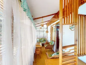 Pronájem chaty, Útušice, Útušice, 42 m2