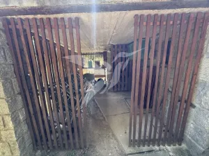 Pronájem chaty, Útušice, Útušice, 42 m2