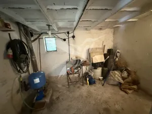 Pronájem chaty, Útušice, Útušice, 42 m2