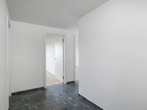 Prodej bytu 3+kk, Praha, Československého exilu, 97 m2