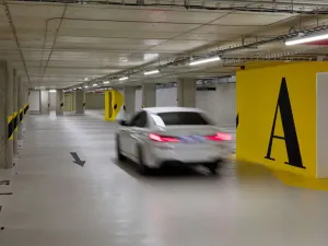 Prodej bytu 3+kk, Praha, Československého exilu, 97 m2