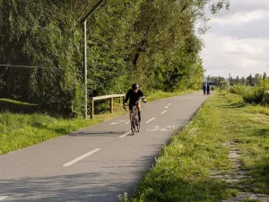 Prodej bytu 3+kk, Praha, Československého exilu, 97 m2