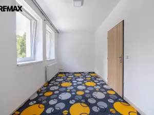 Pronájem bytu 2+kk, Skuhrov nad Bělou, 50 m2