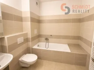 Prodej bytu 2+kk, Mikulov, Republikánské obrany, 50 m2