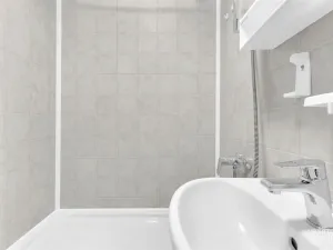 Pronájem bytu 1+kk, Hradec Králové - Nový Hradec Králové, Jana Masaryka, 34 m2