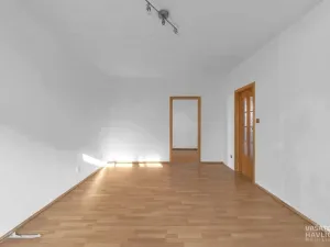 Prodej bytu 4+1, Přelouč, Studentská, 74 m2