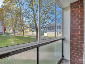 Prodej bytu 4+1, Přelouč, Studentská, 74 m2