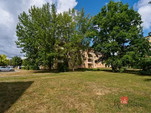 Pronájem bytu 2+kk, Mariánské Lázně - Úšovice, Franze Kafky, 52 m2