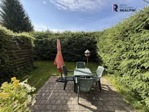 Pronájem rodinného domu, Potůčky - Stráň, 120 m2