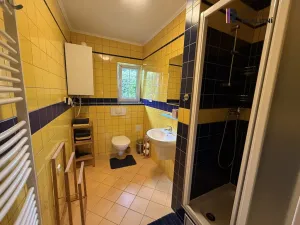 Pronájem rodinného domu, Potůčky - Stráň, 120 m2