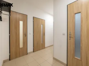 Pronájem bytu 2+kk, Skuhrov nad Bělou, 62 m2
