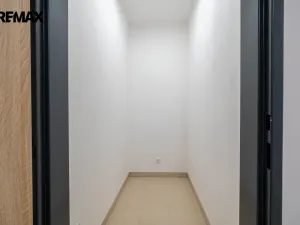 Pronájem bytu 2+kk, Skuhrov nad Bělou, 62 m2