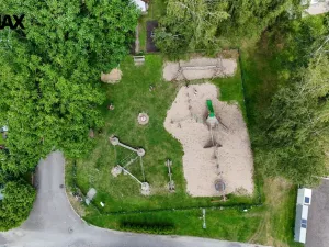 Pronájem bytu 2+kk, Skuhrov nad Bělou, 62 m2