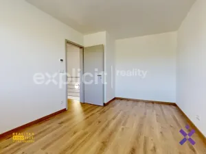 Pronájem bytu 3+kk, Uherský Brod, Stojanova, 81 m2