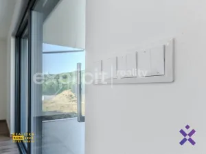 Pronájem bytu 3+kk, Uherský Brod, Stojanova, 81 m2
