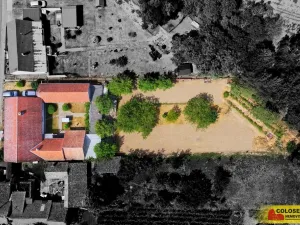 Prodej rodinného domu, Lechovice, 129 m2