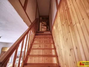 Prodej rodinného domu, Lechovice, 129 m2