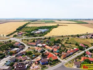 Prodej rodinného domu, Lechovice, 129 m2