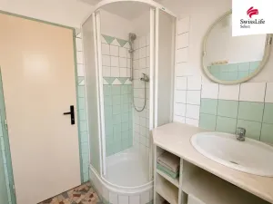 Prodej rodinného domu, Malé Svatoňovice, J. Masaryka, 130 m2