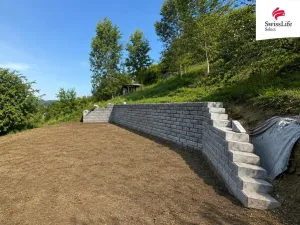 Prodej rodinného domu, Malé Svatoňovice, J. Masaryka, 130 m2