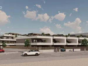 Prodej rodinného domu, Pilar de La Horadada, Alicante, Španělsko, 116 m2