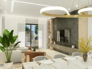 Prodej rodinného domu, Pilar de La Horadada, Alicante, Španělsko, 102 m2