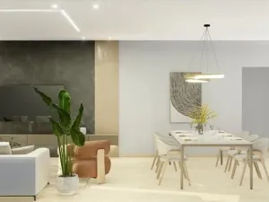Prodej rodinného domu, Pilar de La Horadada, Alicante, Španělsko, 102 m2