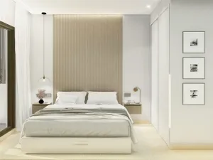Prodej rodinného domu, Pilar de La Horadada, Alicante, Španělsko, 102 m2