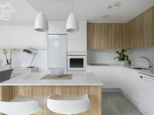 Prodej rodinného domu, Calasparra, Murcia, Španělsko, 117 m2