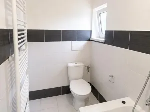 Pronájem bytu 1+kk, Varnsdorf, Nezvalova, 35 m2