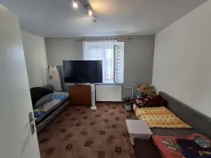 Prodej bytu 2+1, Libavské Údolí, 56 m2