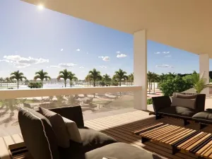 Prodej bytu 4+kk, Torre Pacheco, Murcia, Španělsko, 102 m2