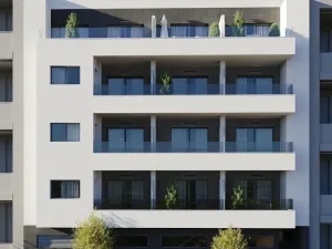 Prodej bytu 4+kk, Torrevieja, Alicante, Španělsko, 137 m2
