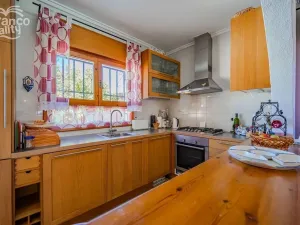 Prodej rodinného domu, Ciudad Quesada, Alicante, Španělsko, 169 m2