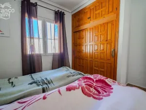 Prodej rodinného domu, Ciudad Quesada, Alicante, Španělsko, 169 m2