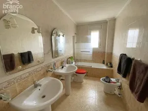 Prodej rodinného domu, Ciudad Quesada, Alicante, Španělsko, 206 m2