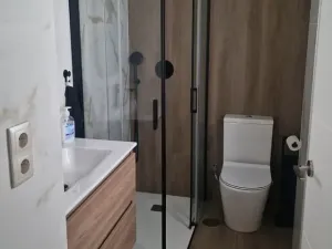 Prodej rodinného domu, Los Montesinos, Alicante, Španělsko, 130 m2